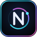 Nao Command logo